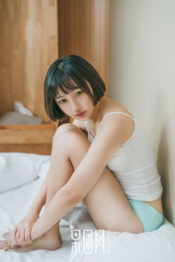 老板娘2